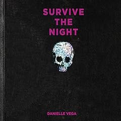 Survive the Night