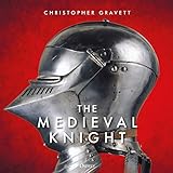 The Medieval Knight