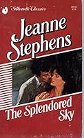 Splendored Sky (Silhouette Classics No. 6) 0373046162 Book Cover