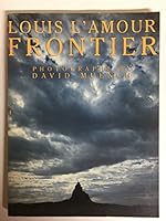 FRONTIER