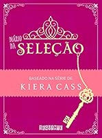 Diário da Seleção 8565765539 Book Cover