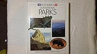 Our National Parks (Facts America Series) 0831723149 Book Cover