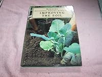 Rodale's Successful Organic Gardening: Improving the Soil (Rodale's Successful Organic Gardening)