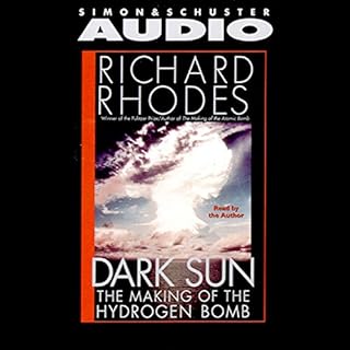 Dark Sun cover art