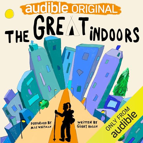 The Great Indoors