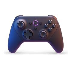 Controller Luna wireless