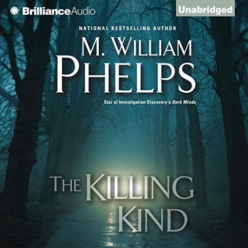 The Killing Kind