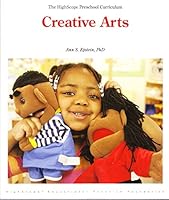 Creative Arts 1573796565 Book Cover