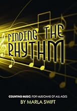 Finding the Rhythm in Music: The Swift Method