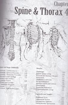 Paperback Trail Guide to the Body: How to Locate Muscles, Bones and More Book