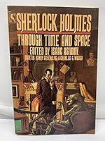 Sherlock Holmes Through Time and Space