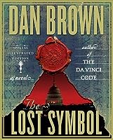 Dan Brown's B00QPO0E9W Book Cover