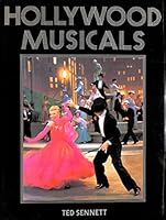 Hollywood Musicals