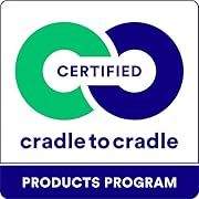 Cradle to Cradle Certified