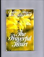 Prayerful Heart 080075073X Book Cover