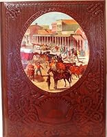 The Townsmen B000VYW35A Book Cover