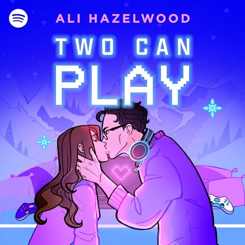 Two Can Play