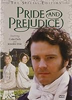 Pride and Prejudice (1995) (TV Mini-Series)