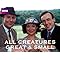 All Creatures Great and Small Season 1