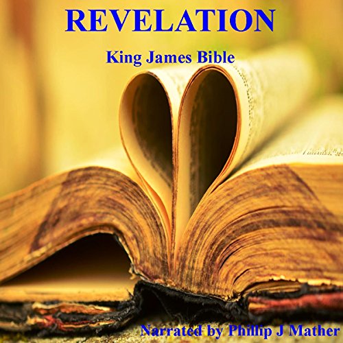 Book of Revelation