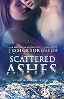 Scattered Ashes 1507680724 Book Cover