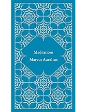 Meditations (A Penguin Classics Hardcover)