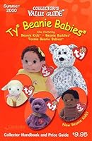 Ty Beanie Babies Summer 2000 Collector's Value Guide