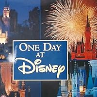 One Day at Disney