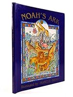 Noah's Ark