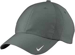 Nike Golf Sphere Dry Cap