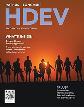 Hardcover Hdev Book