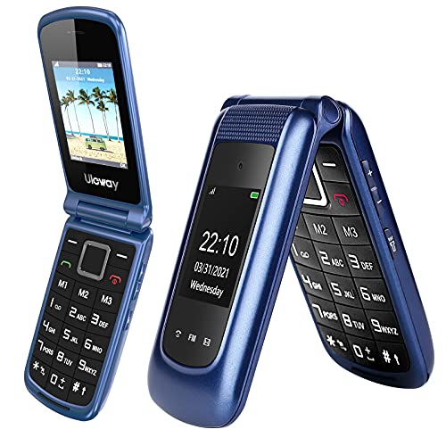 10 Best 3g Flip Phone in 2022 Reviews & Comparison Blessing Bethlehem