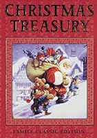 Christmas Treasury (Family Classic Edition)