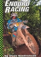 Enduro Racing