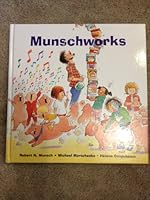 Munschworks