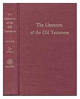 Literature of the Old Testament