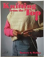 Knitting from the Top