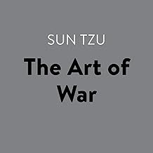 The Art of War