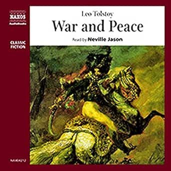 War and Peace