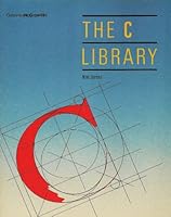 The C Library