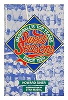 Sweet Seasons: Baseball's Top Teams Since 1920
