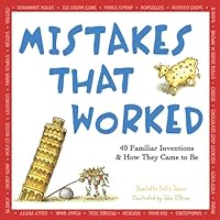 Mistakes that Worked