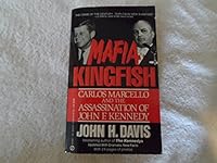 Mafia Kingfish