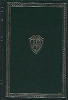 THE HARVARD CLASSICS - AMERICAN HISTORICAL DOCUMENTS: 1000 - 1904. B001EGOWQM Book Cover