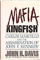 Mafia Kingfish