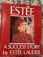 Estee: A Success Story