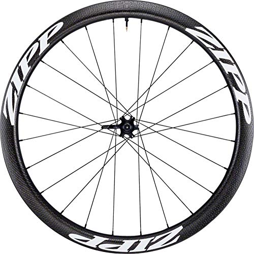 Zipp 303 Firecrest Front...