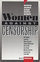 Women against censorship