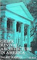 Greek Revival Architecture in America