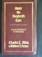 Under the Shepherd's Care 0800716574 Book Cover